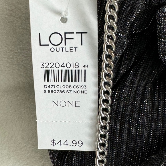 Evening Bag - Picture 6 of 10